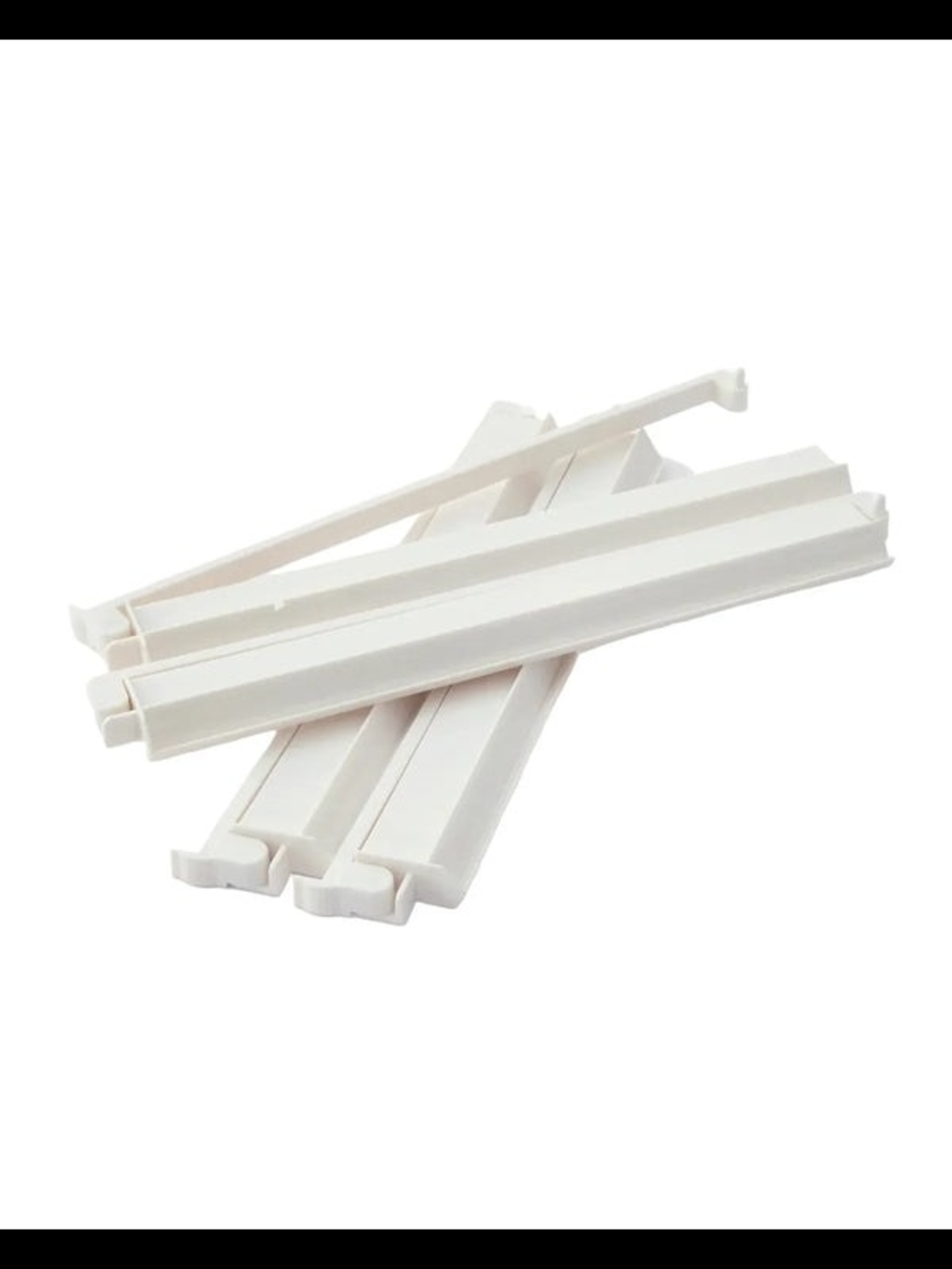 Oh My Mahjong racks w pushers and bag - NEW